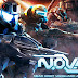 NOVA Legacy v5.8.1g Mod Apk Unlimited Money Diamond Offline Game NOVA Legacy 4 NOVA Legacy v5.8.1g Mod Apk Unlimited Money Diamond Offline Game NOVA Legacy