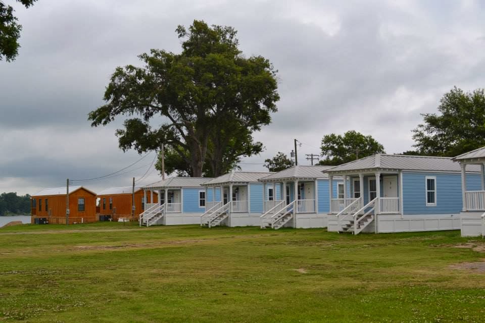 I AM Buddy, The BUDDHA From Mississippi ™ South Shore Cottages Lake Chicot Lake Village, Arkansas