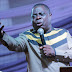 Greatest miracle is when a sinner receives Jesus Christ- Prophet Olukosi