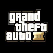 Grand Theft Auto III - ipa For Apple