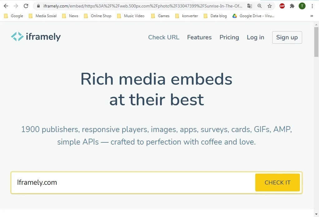 1.Situs-iframely-nettpeople 1.Situs-iframely-nettpeople