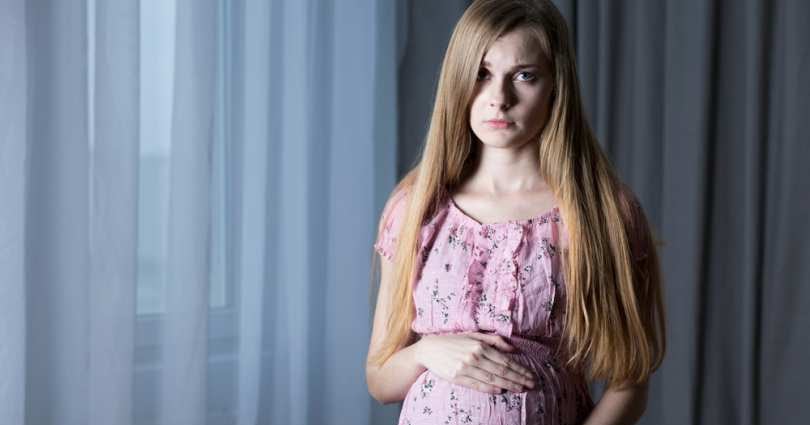 Illinois Federation For Right To Life Teen Pregnancy Rate