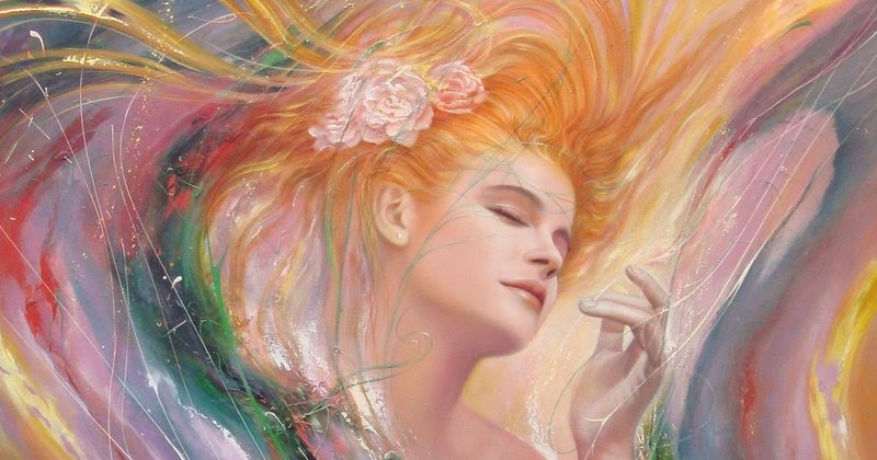 катрина арт. картины портрет души. шаманские картины susan seddon boulet. душа портрет. душа портрет.