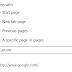 Microsoft activation troubleshooter mac pro