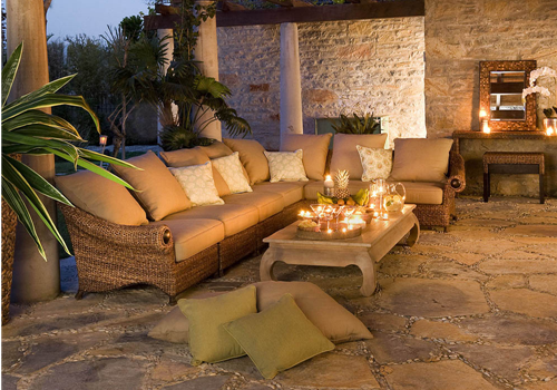 Mudo Concept Bahçe Mobilyaları Doğayla Bütünleşen Tasarımlar Mudo Concept Bahçe Mobilyaları Doğayla Bütünleşen Tasarımlar