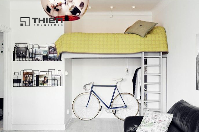 [Image: can-ho-phong-cach-biker-03.png]