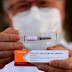 Berikut 15 Kondisi Orang yang Tak Bisa Disuntik Vaksin COVID-19 Sinovac  