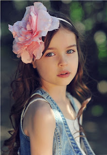 most%2Bbeautiful%2Bchildren%2Bin%2Bthe%2Bworld%2B23
