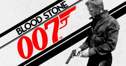 james bond 007 blood stone pc savegames