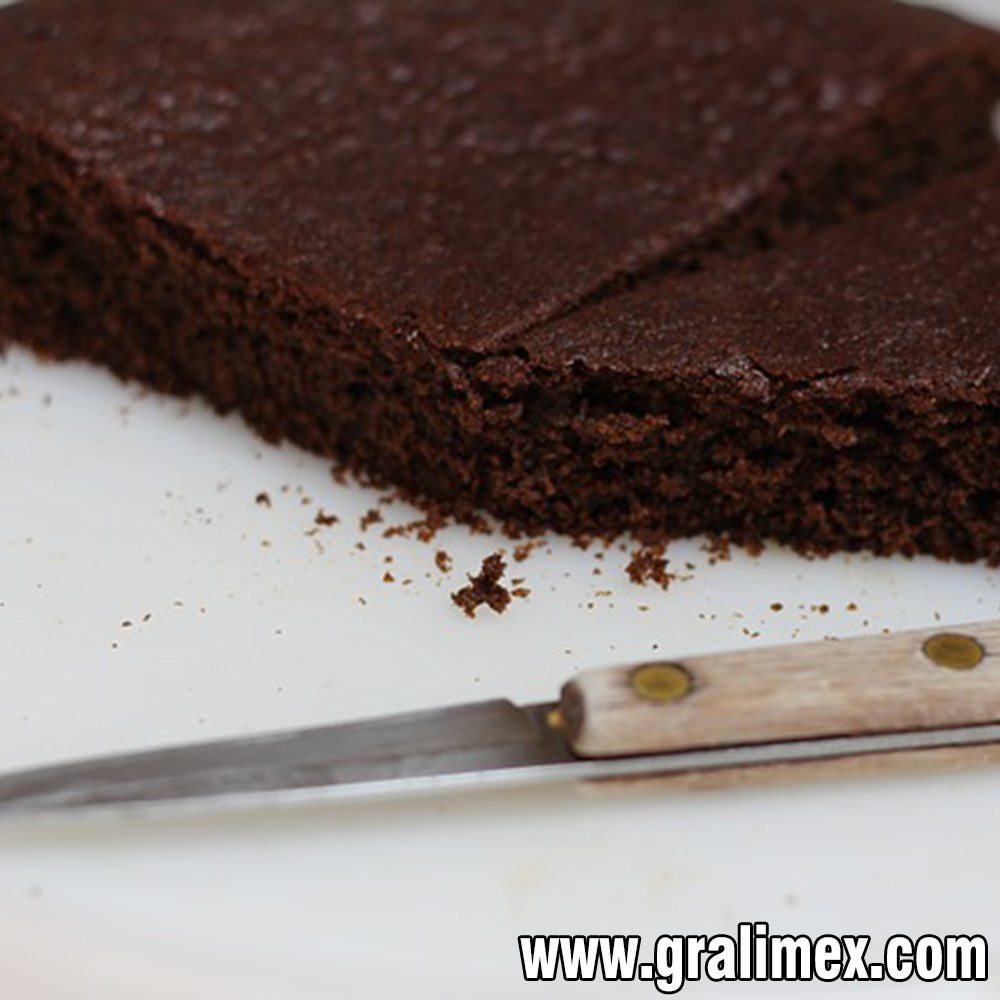 Dried Sugarcane Molasses Powder GRALFEED