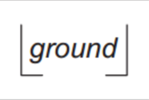 Best Brain Teasers: Maths Picture Puzzles With Answers