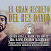 EL GRAN SECRETO DEL REY DAVID
