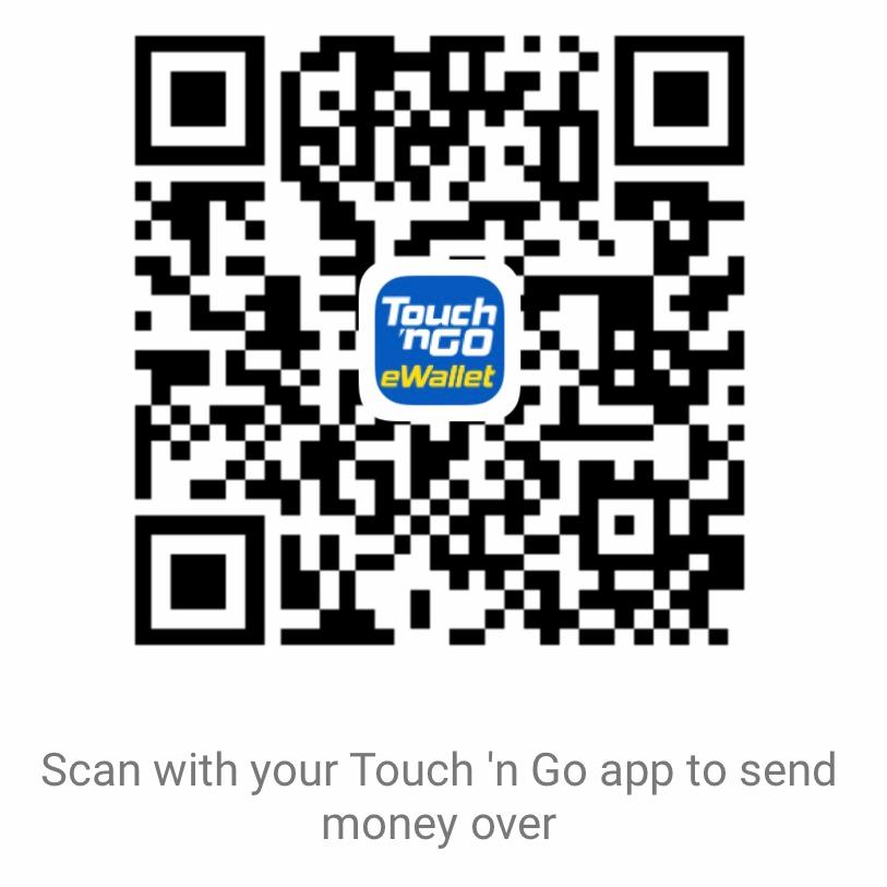 Order Payment order-payment