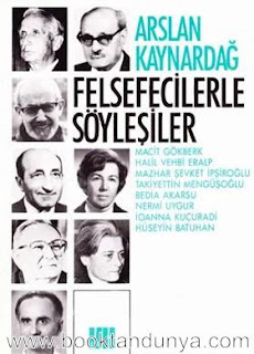 Banu Karaca Nilufer Mp3 Indir