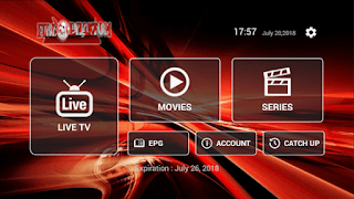 ANDROID APK,ANDROID IPTV,ANDROID TV,IPTV