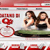 WedeQQ Situs DominoQQ Dan BandarQQ Online Terpercaya 