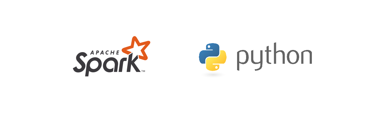 Working With Apache Spark, Python and PySpark