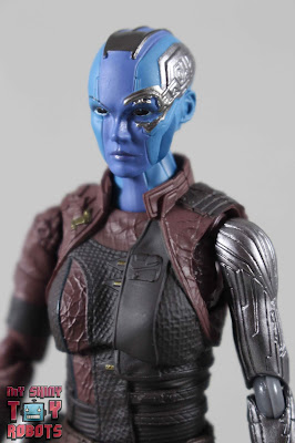 SH Figuarts Nebula 01