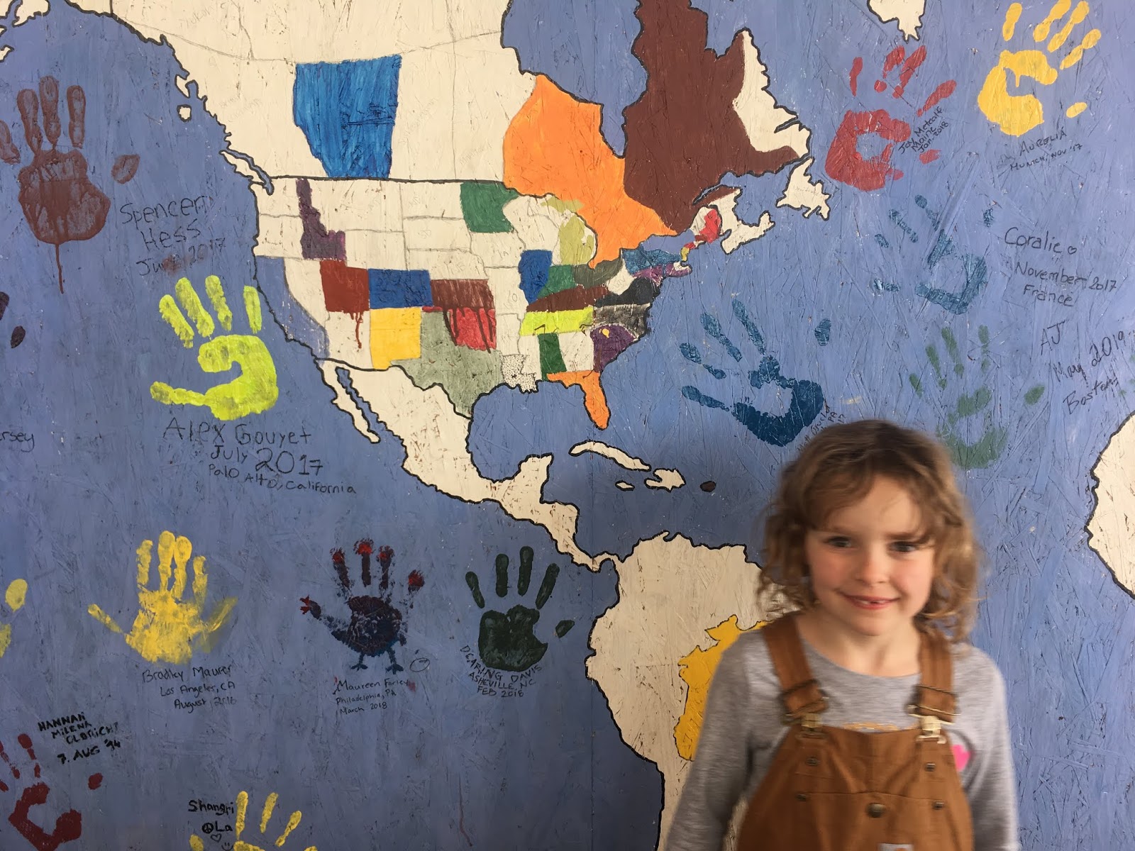 Spencer Family Farm, Marion Junction, Alabama