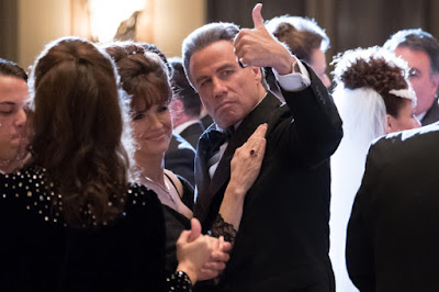 Gotti 2018 Movie Image