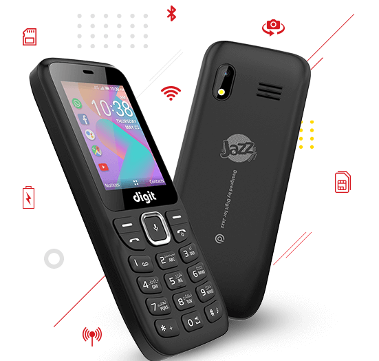 телефон с кнопками 4g. кнопочный телефон 4g lte b20. Qin 1s. Safephone mdm. кнопочный телефон с 4g джой характеристики.