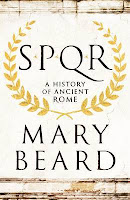 http://www.pageandblackmore.co.nz/products/973942?barcode=9781846683800&title=SPQR%3AAHistoryofAncientRome