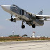 Konflik Kian Panas, Turki Tembak Jatuh 2 Jet Tempur Suriah
