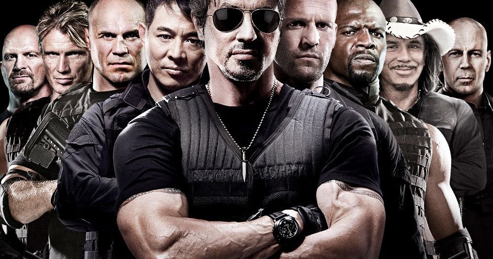 Фильмы боевики 2021г. Боевики 2020 зарубежные триллеры. Боевик 2020 джейсон стэтхэм. Боевики 2020 зарубежные триллеры. Тайлер рейк 2020.