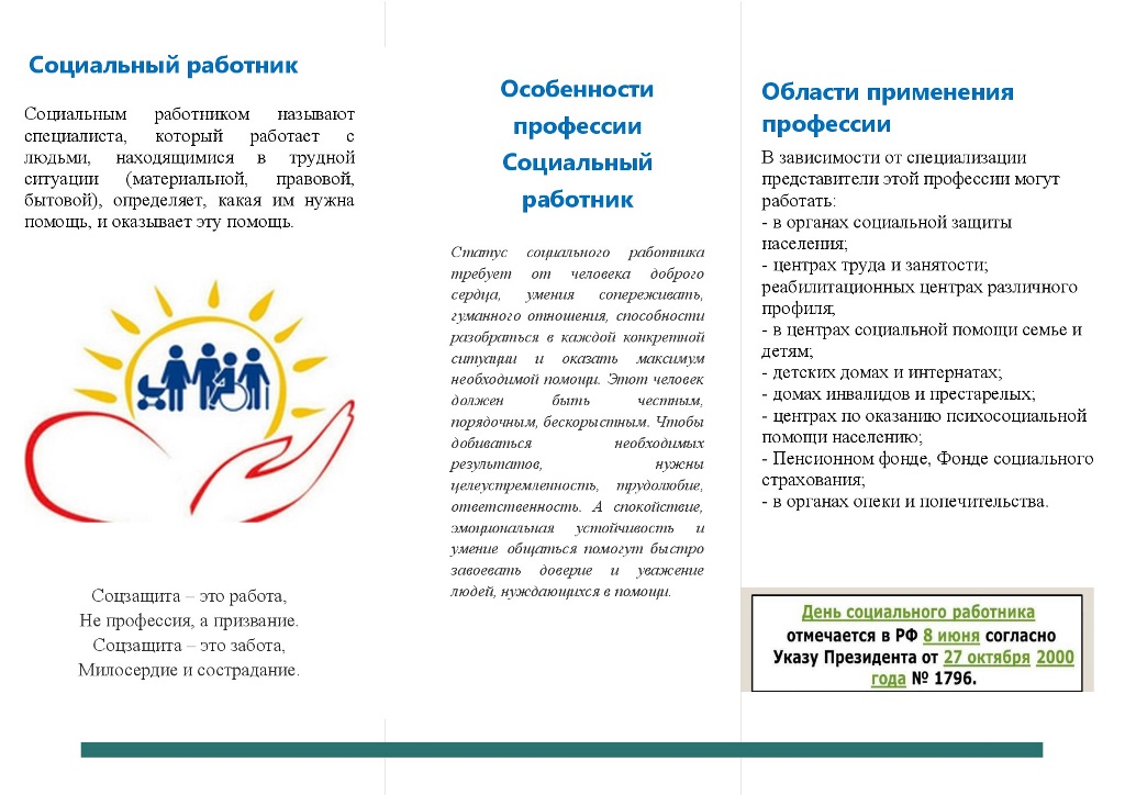 Презентация лучший социальный работник. Социальный работник информация. Социальный работник презентация. Социальный работник информация. Профессия соц работник.