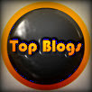 Top Blogs