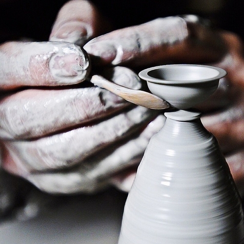 Design Stack A Blog about Art, Design and Architecture Tiny Miniature