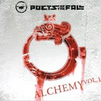 [2011] - Alchemy Vol. 1