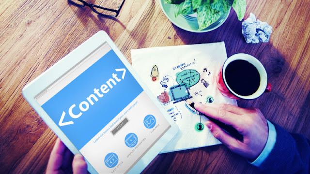 content-creation-for-your-website