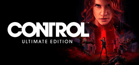 Control Ultimate Edition System Requirements Control Ultimate Edition System Requirements