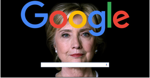 Unilaterale Us Sanktionen Gegen Petrostaaten Swp