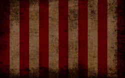background retro backgrounds desktop classic designs wallpapers circus antique backdrop creepy texture wall carnival vinatge paper dark backround walls