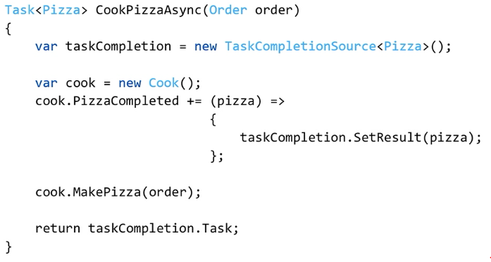 Daniel Ballinger's FishOfPrey.com: TechEd 2013 Round Up / Summary