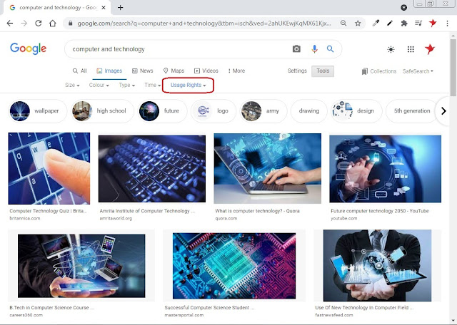 Google से Copyright free image कैसे डाउनलोड करें ? 9 Google%2B%2B%25E0%25A4%25B8%25E0%25A5%2587%2BCopyright%2Bfree%2Bimage%2B%25E0%25A4%2595%25E0%25A5%2588%25E0%25A4%25B8%25E0%25A5%2587%2B%25E0%25A4%25A1%25E0%25A4%25BE%25E0%25A4%2589%25E0%25A4%25A8%25E0%25A4%25B2%25E0%25A5%258B%25E0%25A4%25A1%2B%25E0%25A4%2595%25E0%25A4%25B0%25E0%25A5%2587%25E0%25A4%2582%2B1