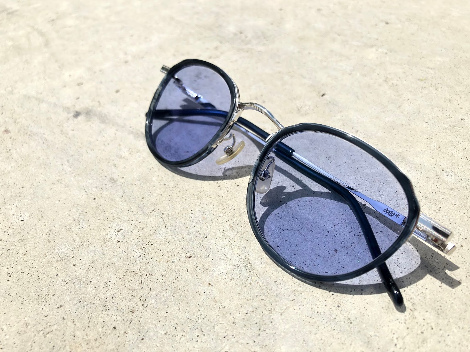 <新品未使用> bone 24-25調光レンズ　青色 boneスペアレンズ(調光レンズ) – 【bone】IceBRKR JAPAN