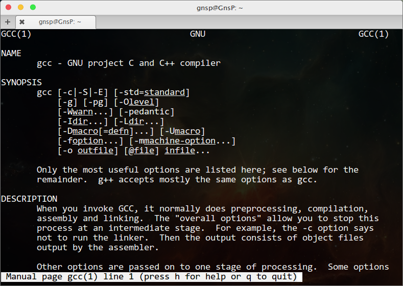 Gnu c compiler gcc. GCC компилятор. GNU компилятор. GCC компилятор команды. GCC (GNU Compiler collection) Интерфейс.