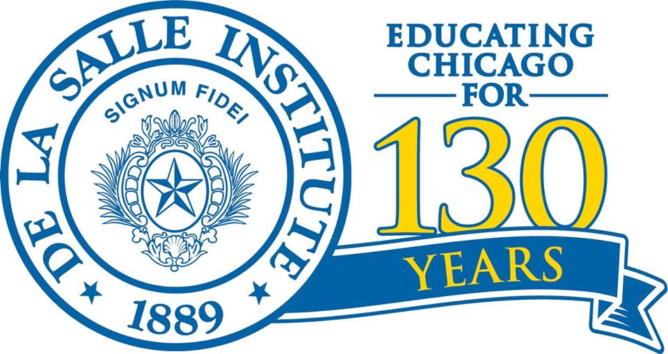 Southwest Chicago Post West Lawn Native to Head De La Salle