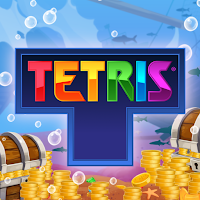 Tetris