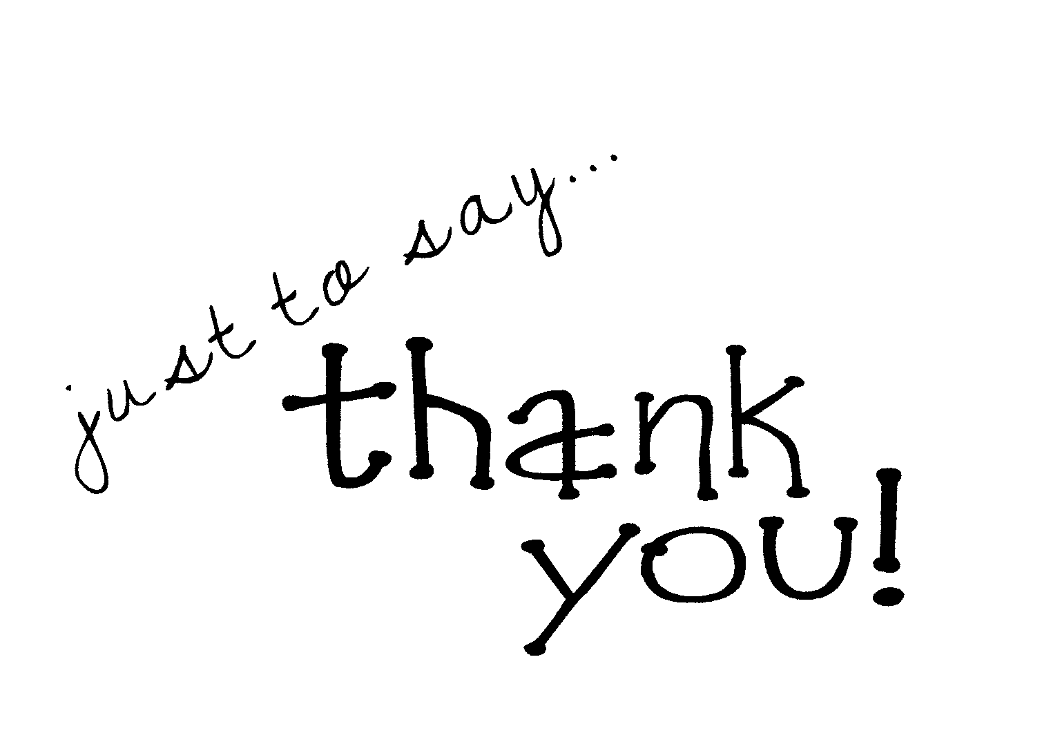 How Do You Say Thank You In Spanishпїј