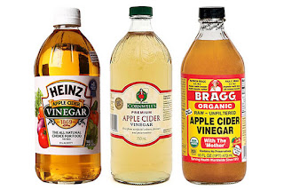 Apple Cider Vinegar Use For weight Loss . 