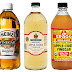 Apple Cider Vinegar Use For weight Loss . 