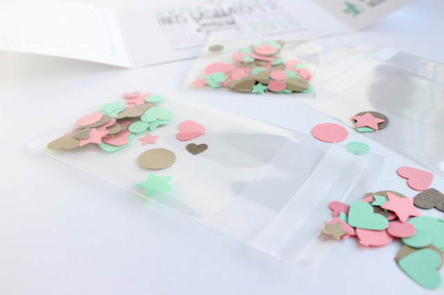 como hacer invitaciones de boda originales