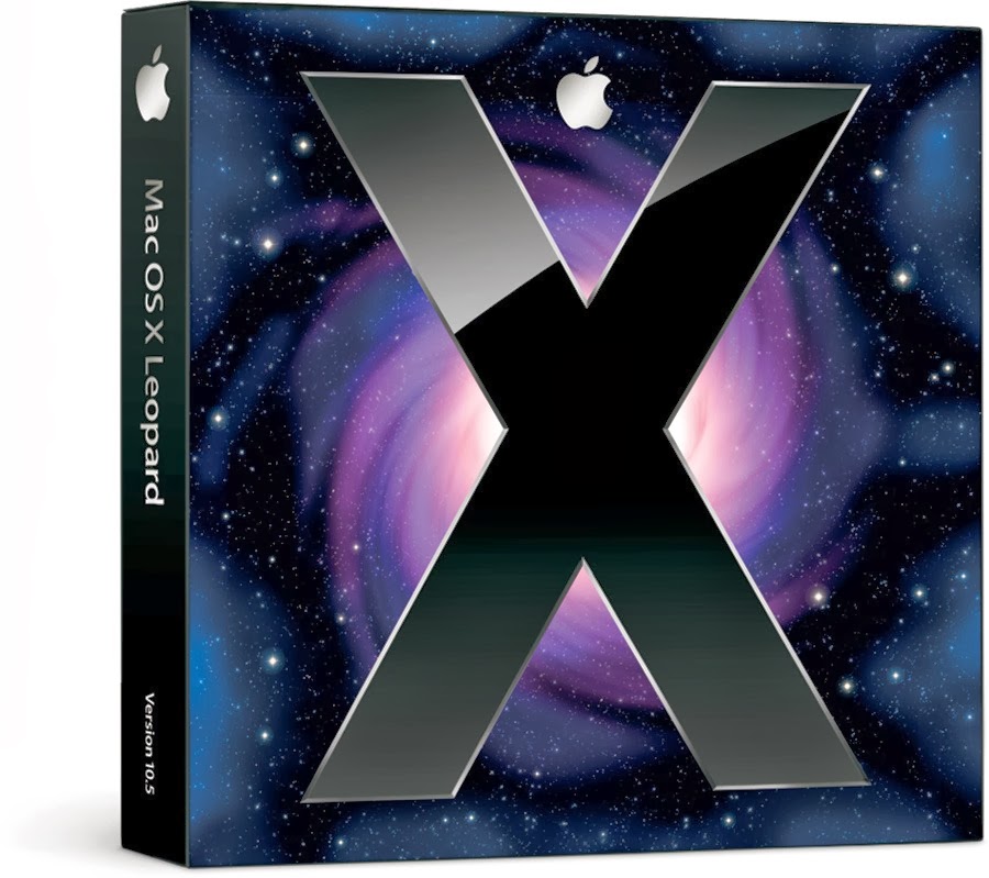 Mac Os X 10.4 Tiger For Intel X86.Iso Torrent Mac Os X 10.4 Tiger For Intel X86.Iso Torrent