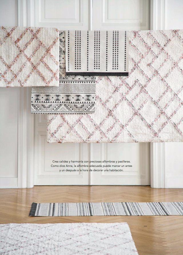 COMPRAS DECO: Sôstrene Grene