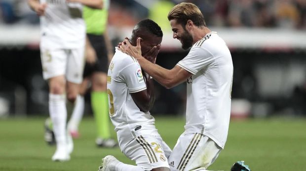 Berikut Prediksi Team Atletico Madrid Melawan Raksasa Spanyol Real Madrid 2019 Berikut Prediksi Team Atletico Madrid Melawan Raksasa Spanyol Real Madrid 2019