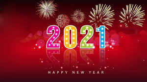 Happy New Year Wishes 25